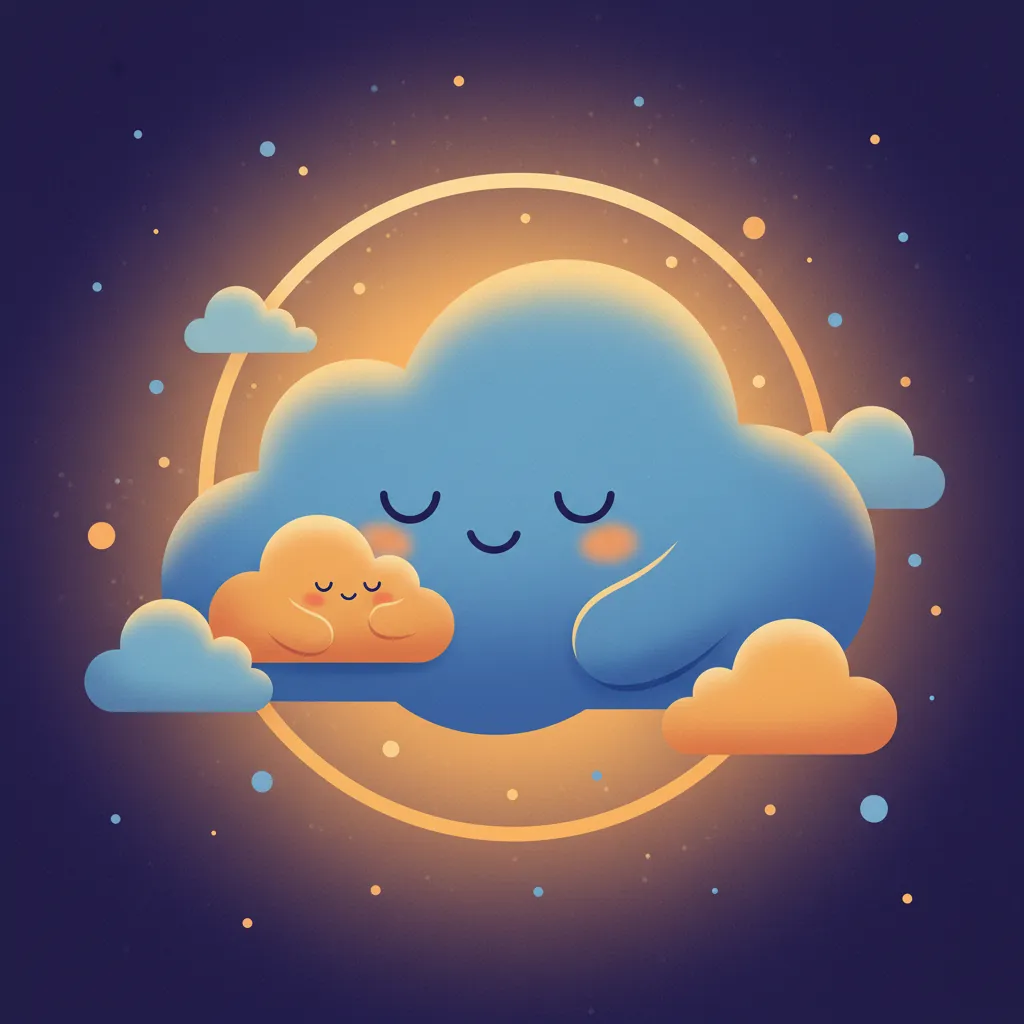 Тест: Нужен ли вам психолог?