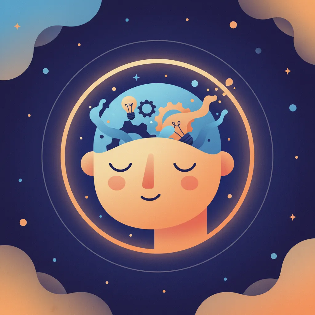 Тест Векслера