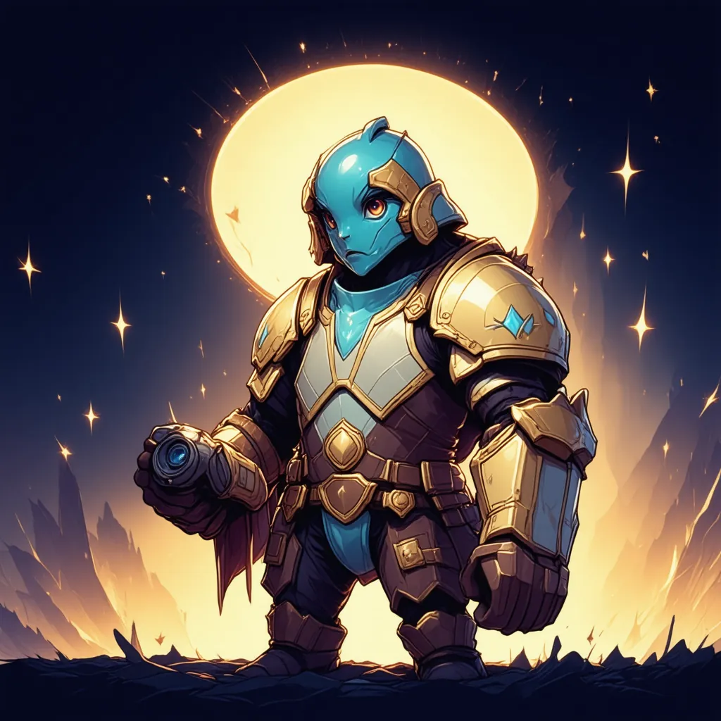 Тест по Dota 2: проверь свои знания о героях и предметах игры