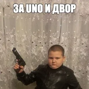 Тест на ПРЛ: выявите симптомы пограничного расстройства личности с наглядной диаграммой